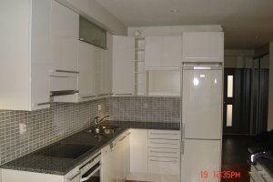 Ridaelamu siseviimistlus (1).jpg